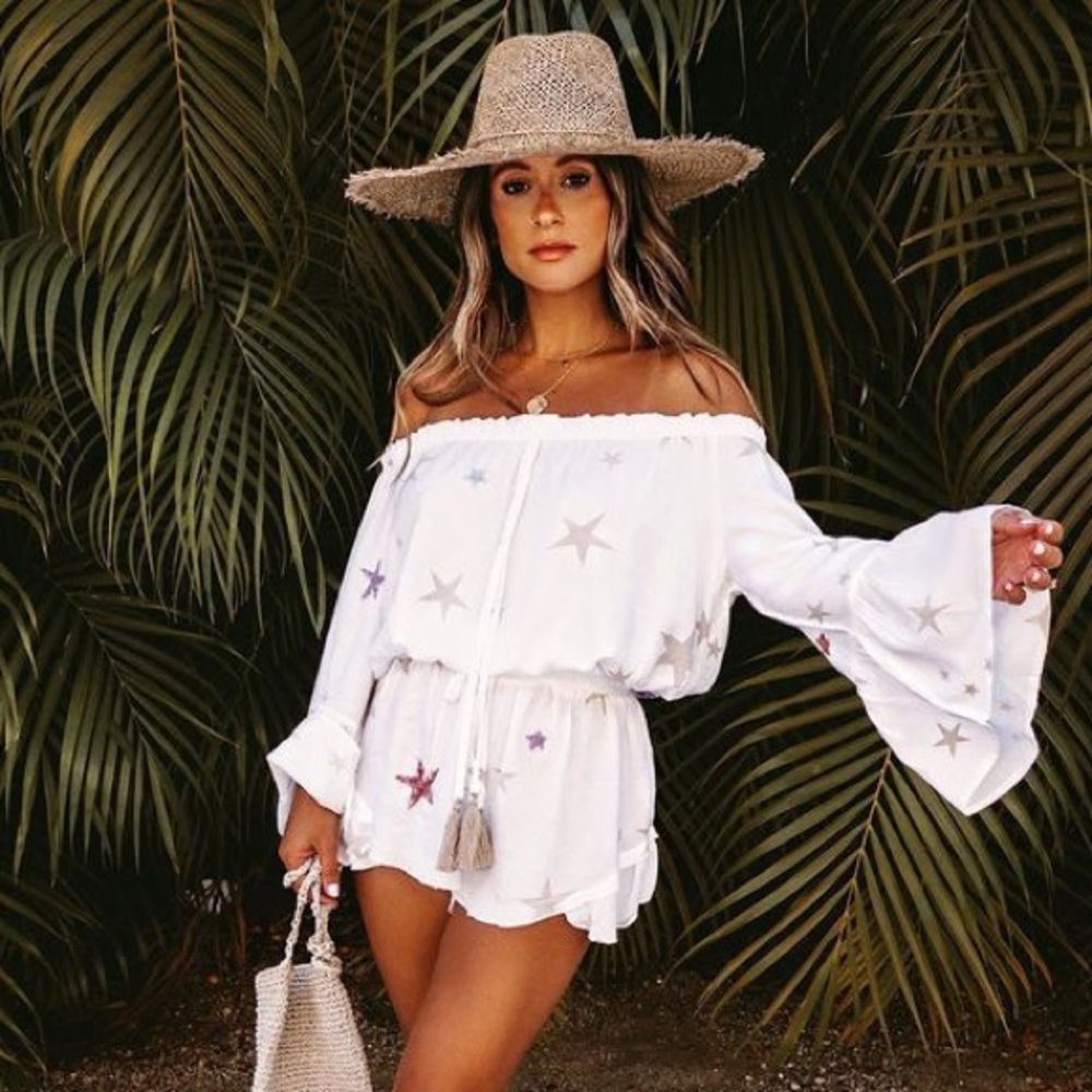 Straw Rancher - Picture 3 of 7